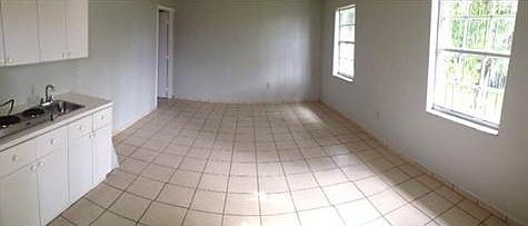 1st image of 1421 NW 37th Ave