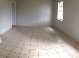 1421 NW 37th Ave, Miami, FL 33125