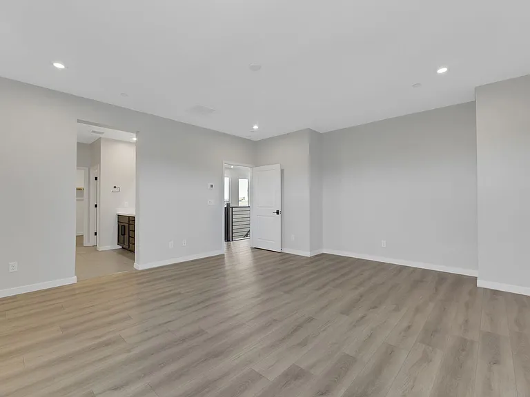 2611 Chance Canyon St — Photo 19