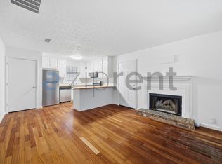 5893 N Castlegate Dr #C, Atlanta, GA 30349