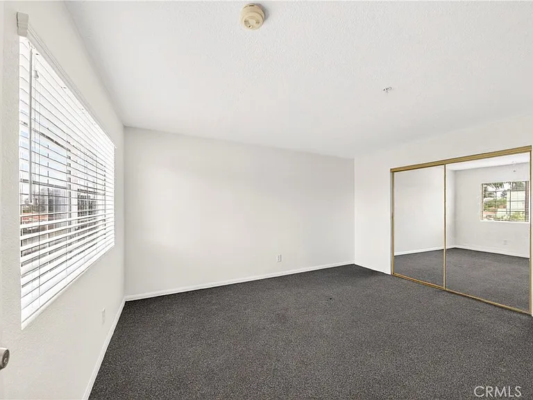 2033 W 231st St — Photo 25