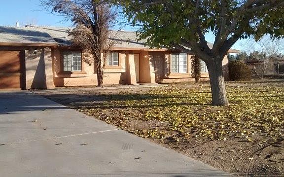 2nd image of 12773 Cypress Ave