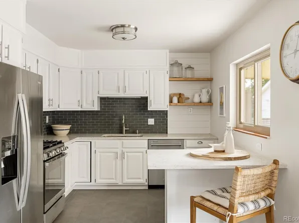 3151 S Utica Street, Denver, CO 80236
