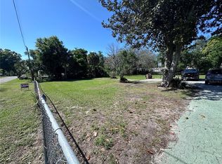 1903 Leesburg Blvd #17, Fruitland Park, FL 34731
