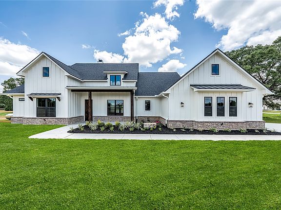 2nd image of 5811 Rain Meadow Dr