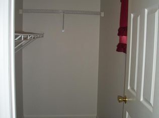 132 Linden St, Harrisburg, PA 17103