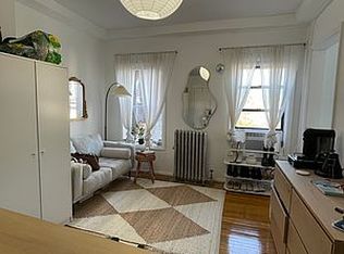 288 Clinton St APT 4B, Brooklyn, NY 11201