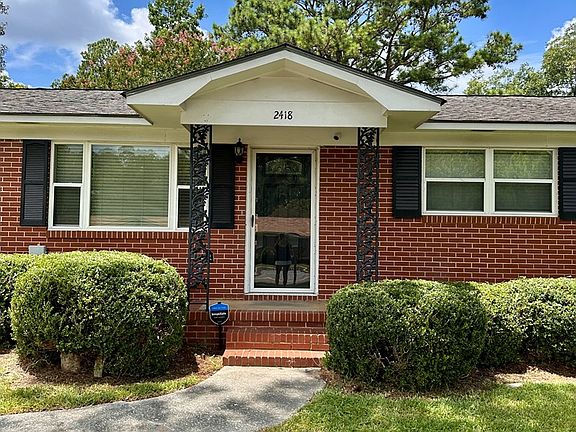 2nd image of 2418 Davis Ave