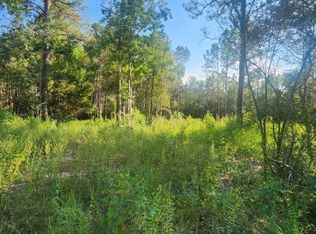 Big Point Rd LOT 9, Moss Pt, MS 39562