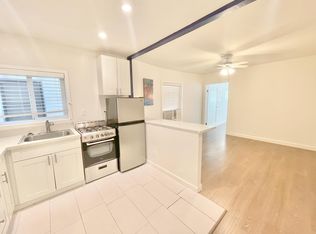 33 Clubhouse Ave APT 2, Venice, CA 90291