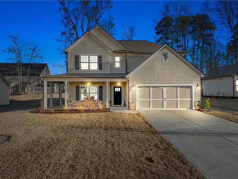 1647 Jasper Dr — Photo 2