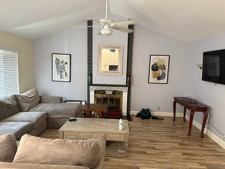 10905 El Domino Ave — Photo 7