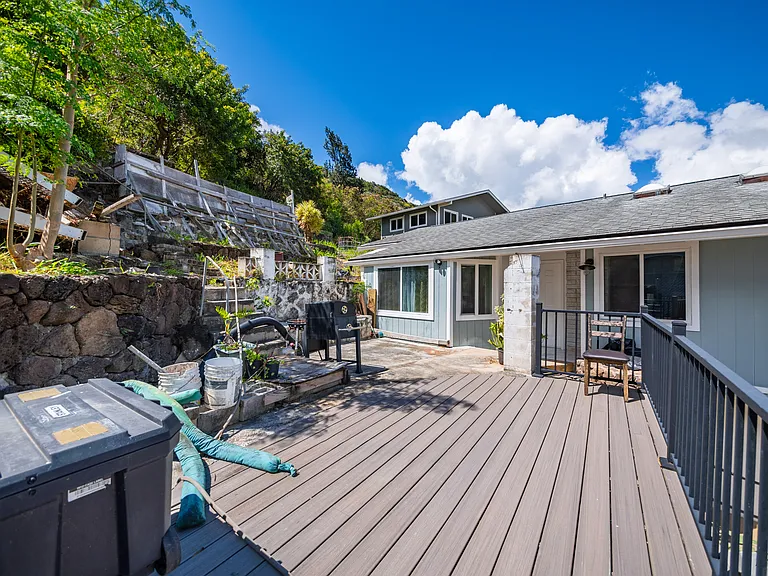 1610 Ala Lani St #C — Photo 18