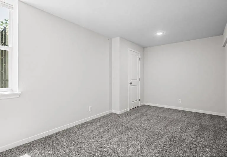 Oak Woods Townhomes — Photo 85