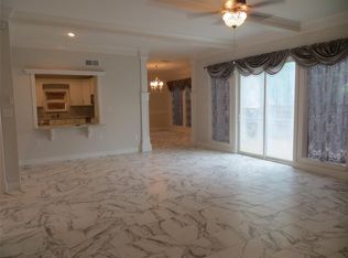 15078 Kimberley Ct, Houston, TX 77079