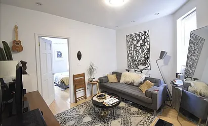 Rented by Wyllie Real Estate