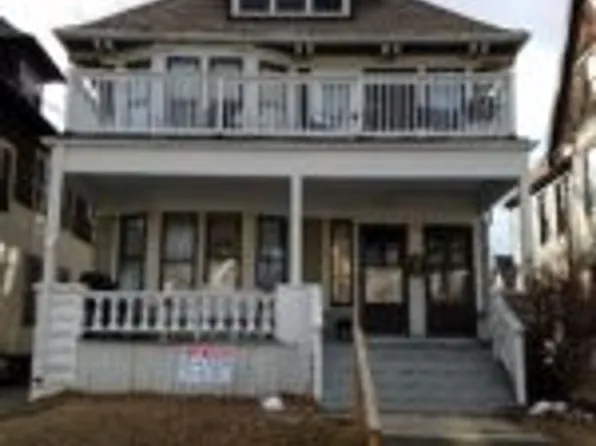 2937-39 N. Frederick Ave.