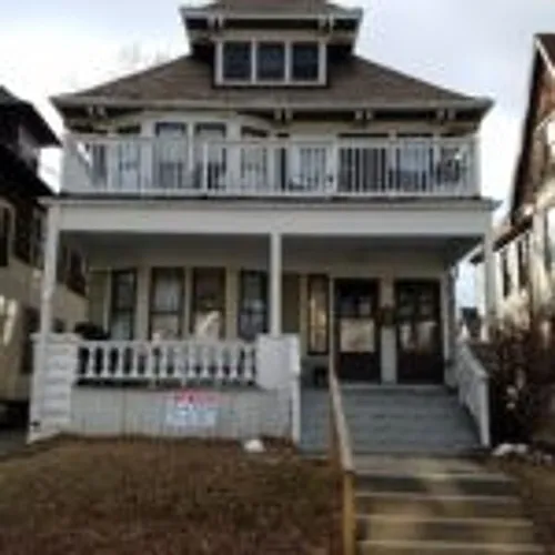 2937-39 N. Frederick Ave. Photo 1