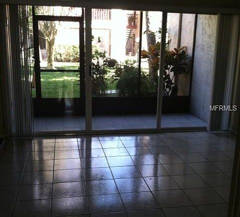4th image of 8609 Champlain Ct Unit 78