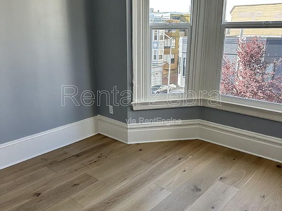 4th image of 1604 Jones St