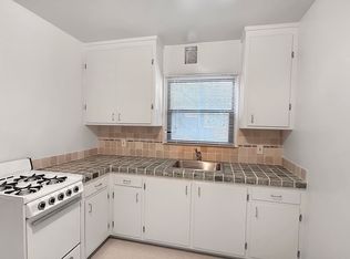 1676 Dwight Way #A, Berkeley, CA 94703