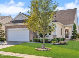 109 Brigantine Blvd, Waretown, NJ 08758