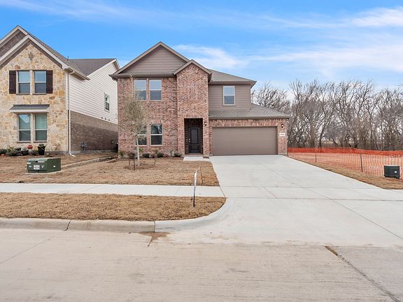 2nd image of 9309 Gossamer St