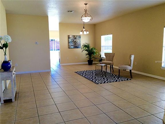 2nd image of 7733 Newlan Dr #1