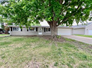 806 5th Ave SW, Spencer, IA 51301