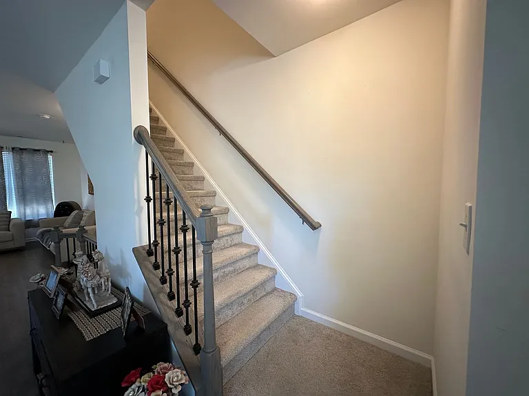 1574 Green Hill St — Photo 13