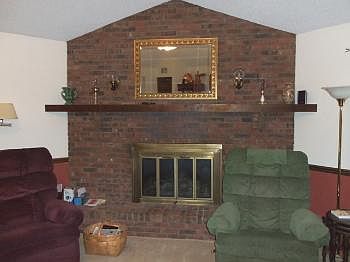 5th image of 8225 Kingswood Ct