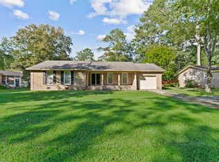 203 Heber Rd, Summerville, SC 29485