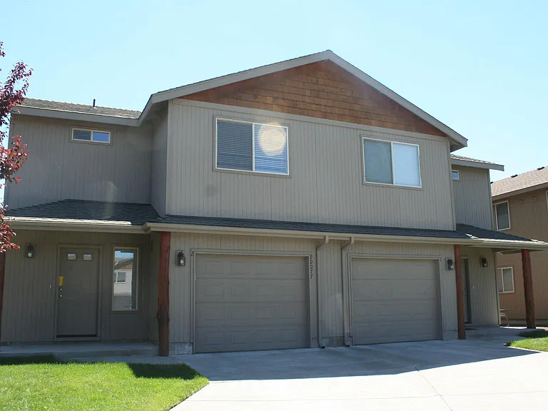 20077 Sally Ct #1 — Photo 1