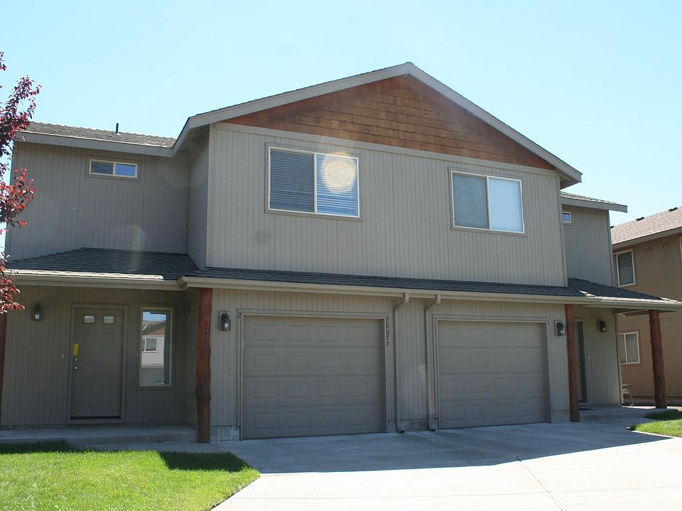 1st image of 20077 Sally Ct Unit 1