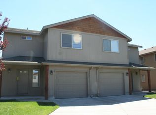 20077 Sally Ct UNIT 1, Bend, OR 97702