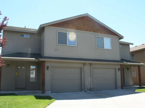 20077 Sally Ct Unit 1, Bend, OR 97702