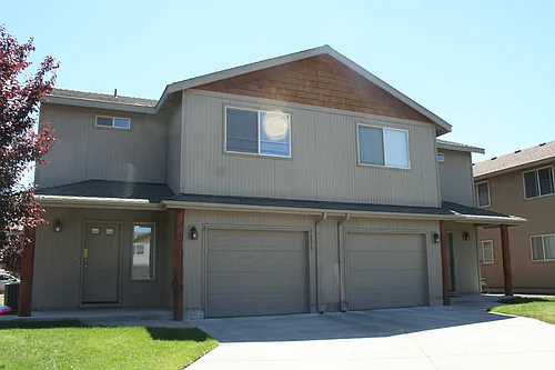 20077 Sally Ct #1 Photo 1 20077 Sally Ct #1 Photo 1