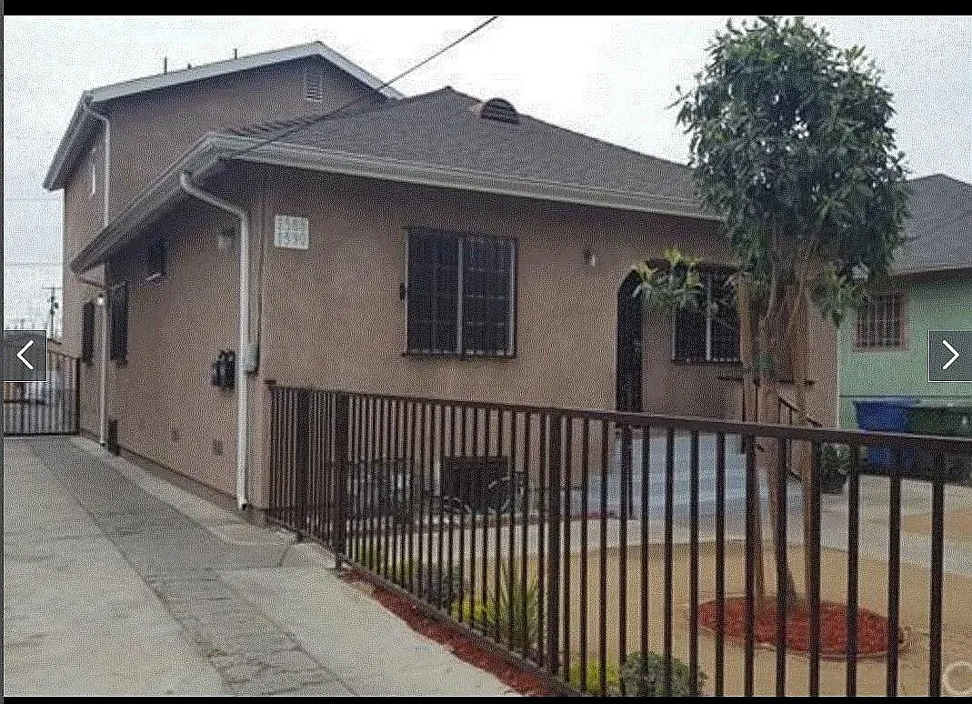 3 bed, 1304 sqft, $3,500 — Photo 1