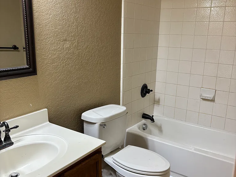1427 Range Fld — Photo 10