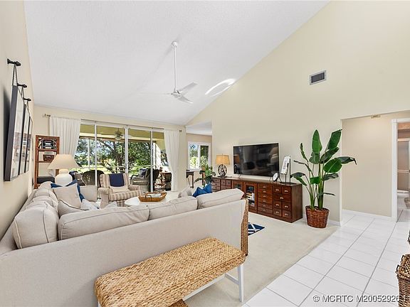 5th image of 12481 Harbour Ridge Blvd #1-4