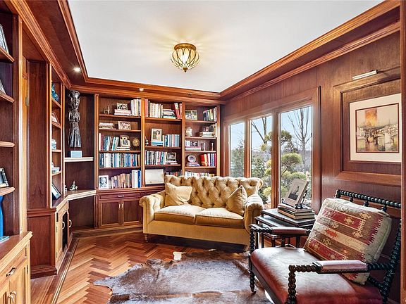 5th image of 10935 Janridge Ln