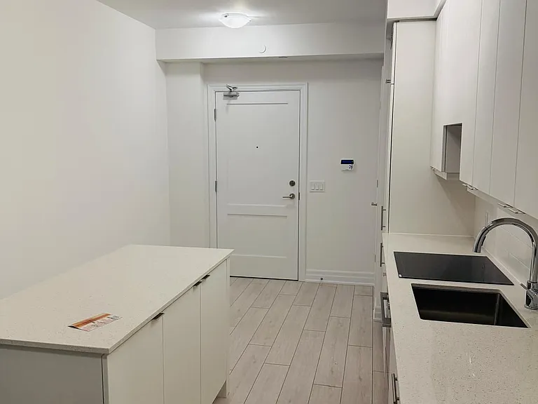 30 Elm Dr W #3602 — Photo 14