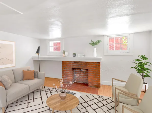 2001 S Grant St, Denver, CO 80210