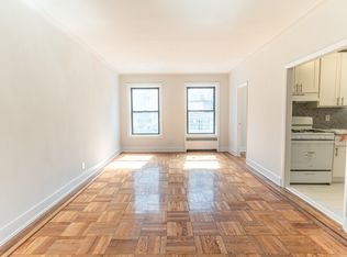 9747 Shore Rd #12, Brooklyn, NY 11209
