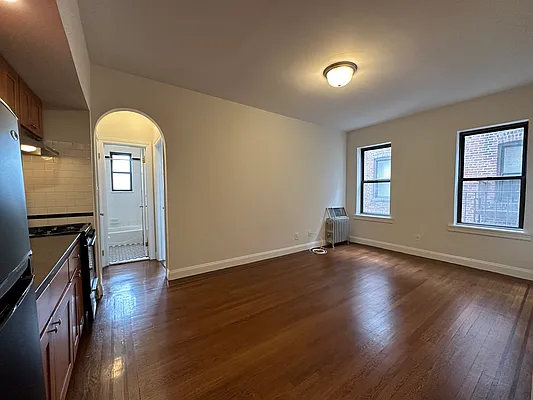 Rented by Oxford Property Group | media 1