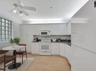 5099 Splendido Ct APT O, Boynton Beach, FL 33437