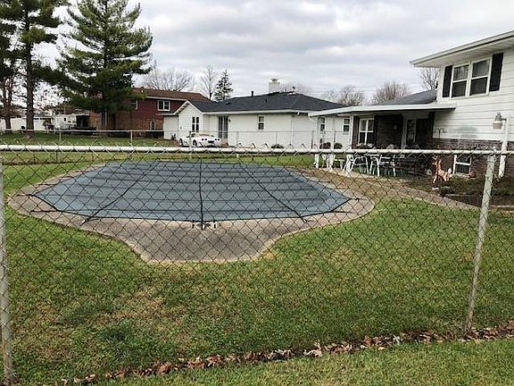 5th image of 5519 Mississippi Dr