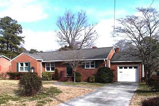 3rd image of 377 Stanton Rd