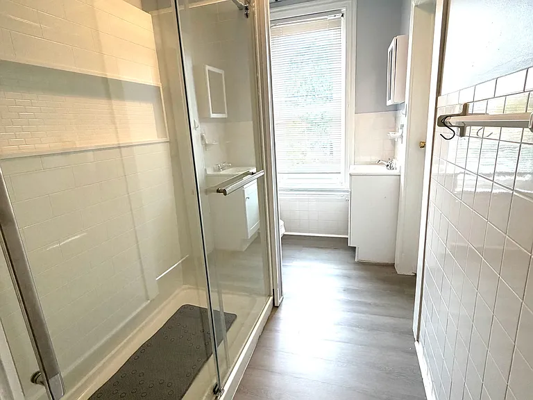 225 Carpenter St — Photo 13