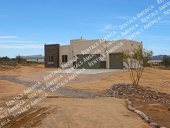 2nd image of 16720 E Melanie Dr